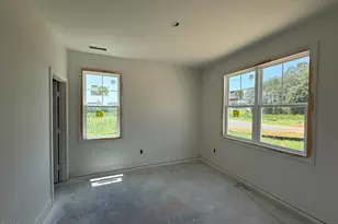 59 Kizzy Dr, Selma, NC 27576 - Photo 4
