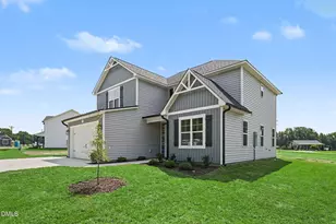 59 Kizzy Dr, Selma, NC 27576 - Photo 2