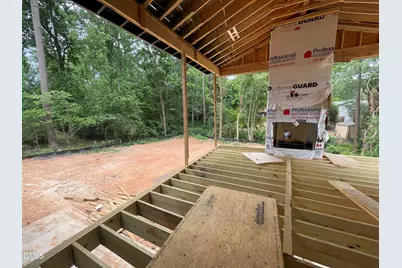 1021 Manchester Drive, Raleigh, NC 27609 - Photo 12