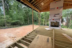 1021 Manchester Dr, Raleigh, NC 27609 - Photo 12