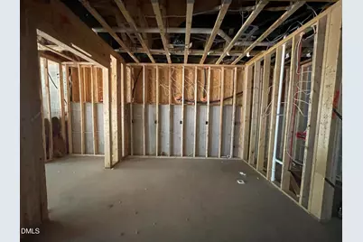1021 Manchester Drive, Raleigh, NC 27609 - Photo 36