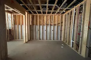 1021 Manchester Dr, Raleigh, NC 27609 - Photo 36