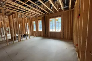 1021 Manchester Dr, Raleigh, NC 27609 - Photo 38