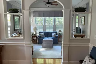 205 Sonoma Valley Dr, Cary, NC 27518 - Photo 6