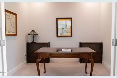 196 Canary Court, Raleigh, NC 27610 - Photo 6