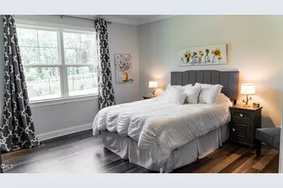 196 Canary Court, Raleigh, NC 27610 - Photo 12