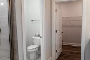 196 Canary Ct, Raleigh, NC 27610 - Photo 16