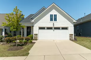 196 Canary Ct, Raleigh, NC 27610 - Photo 2