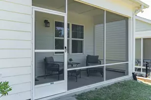 196 Canary Ct, Raleigh, NC 27610 - Photo 22