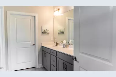 196 Canary Court, Raleigh, NC 27610 - Photo 14