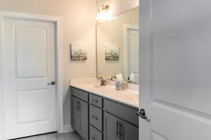 196 Canary Ct, Raleigh, NC 27610 - Photo 14