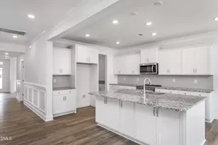 336 Cedar Rdg Trl, Angier, NC 27501 - Photo 30