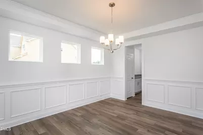 336 Cedar Ridge Trail, Angier, NC 27501 - Photo 22