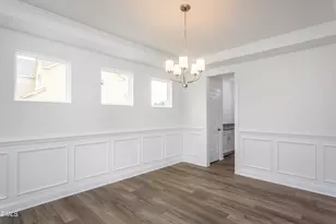 336 Cedar Ridge Trail, Angier, NC 27501 - Photo 22