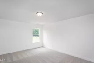336 Cedar Ridge Trail, Angier, NC 27501 - Photo 16