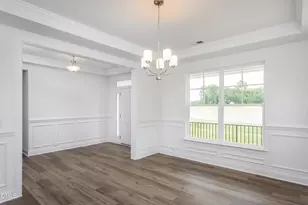 336 Cedar Rdg Trl, Angier, NC 27501 - Photo 20