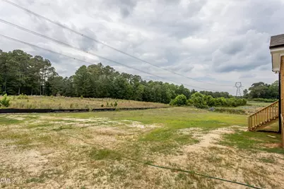 336 Cedar Ridge Trail, Angier, NC 27501 - Photo 36