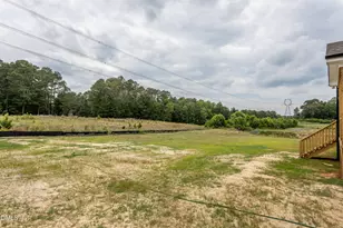 336 Cedar Rdg Trl, Angier, NC 27501 - Photo 36