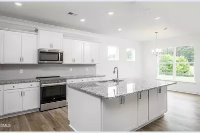 336 Cedar Ridge Trail, Angier, NC 27501 - Photo 22