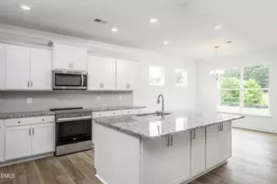 336 Cedar Rdg Trl, Angier, NC 27501 - Photo 22
