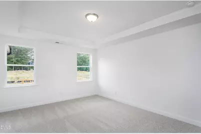 336 Cedar Ridge Trail, Angier, NC 27501 - Photo 10