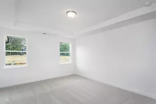336 Cedar Ridge Trail, Angier, NC 27501 - Photo 10
