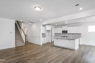 336 Cedar Rdg Trl, Angier, NC 27501 - Photo 26