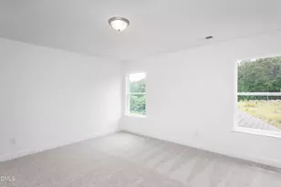 336 Cedar Ridge Trail, Angier, NC 27501 - Photo 34