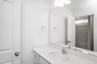 336 Cedar Ridge Trail, Angier, NC 27501 - Photo 18