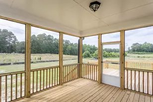 336 Cedar Ridge Trail, Angier, NC 27501 - Photo 36