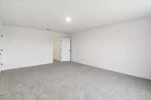 108 Jackson Rdg Wy, Pikeville, NC 27863 - Photo 32