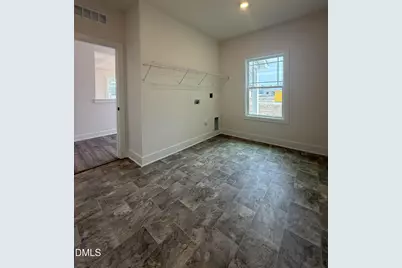 108 Jackson Rdg Way, Pikeville, NC 27863 - Photo 16