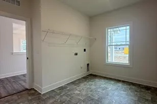 108 Jackson Rdg Wy, Pikeville, NC 27863 - Photo 16