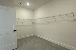 108 Jackson Rdg Wy, Pikeville, NC 27863 - Photo 20