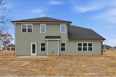 108 Jackson Rdg Way, Pikeville, NC 27863 - Photo 34