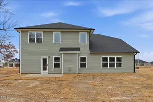 108 Jackson Rdg Wy, Pikeville, NC 27863 - Photo 34