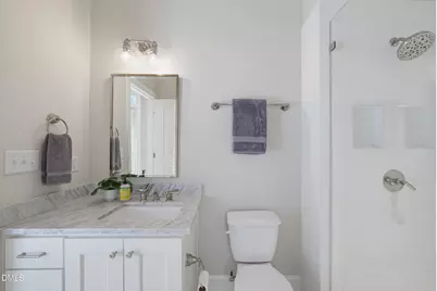 605 Smedes Place #B, Raleigh, NC 27605 - Photo 12