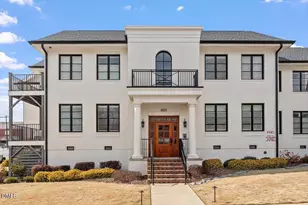 605 Smedes Pl, Raleigh, NC 27605 - Photo 1