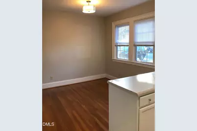 610 Willard Place #1, Raleigh, NC 27603 - Photo 16