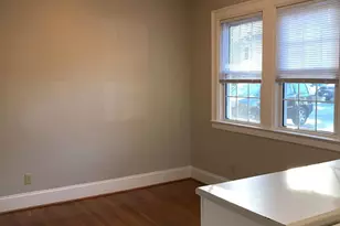 610 Willard Pl, Raleigh, NC 27603 - Photo 16