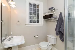 610 Willard Pl, Raleigh, NC 27603 - Photo 18