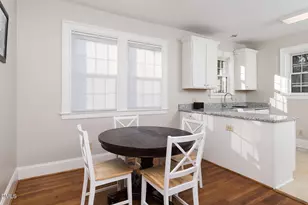 610 Willard Pl, Raleigh, NC 27603 - Photo 14