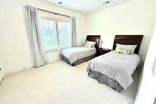 108 Acorn Xing Rd, Holly Springs, NC 27540 - Photo 22