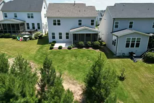 108 Acorn Xing Rd, Holly Springs, NC 27540 - Photo 26