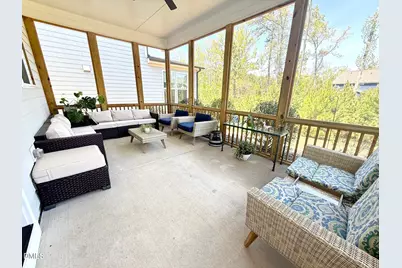 108 Acorn Crossing Road, Holly Springs, NC 27540 - Photo 24