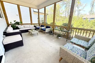 108 Acorn Xing Rd, Holly Springs, NC 27540 - Photo 24