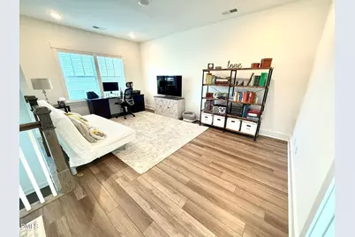 108 Acorn Crossing Road, Holly Springs, NC 27540 - Photo 18