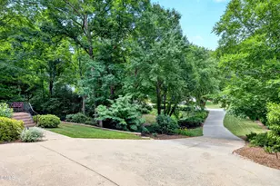 306 Kettlebridge Dr, Cary, NC 27511 - Photo 6