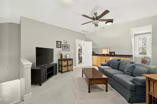306 Kettlebridge Dr, Cary, NC 27511 - Photo 52