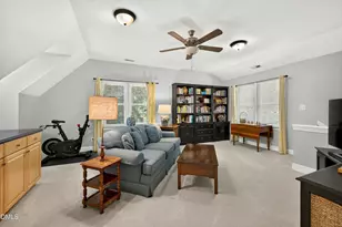 306 Kettlebridge Dr, Cary, NC 27511 - Photo 50